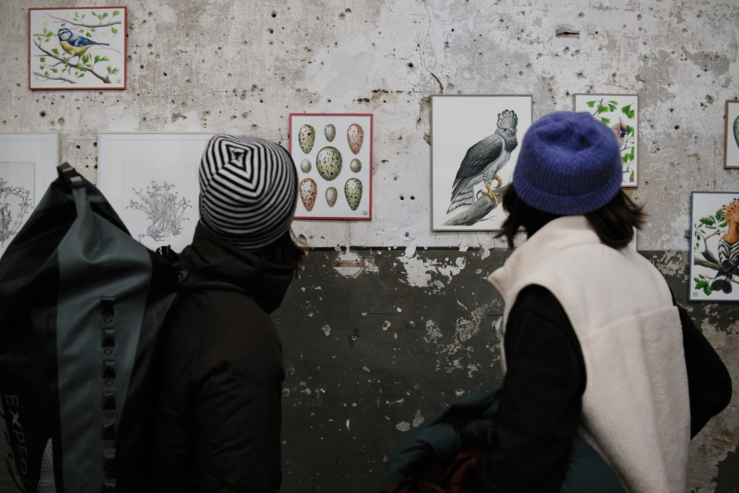 Photo: Joachim Kaufmann