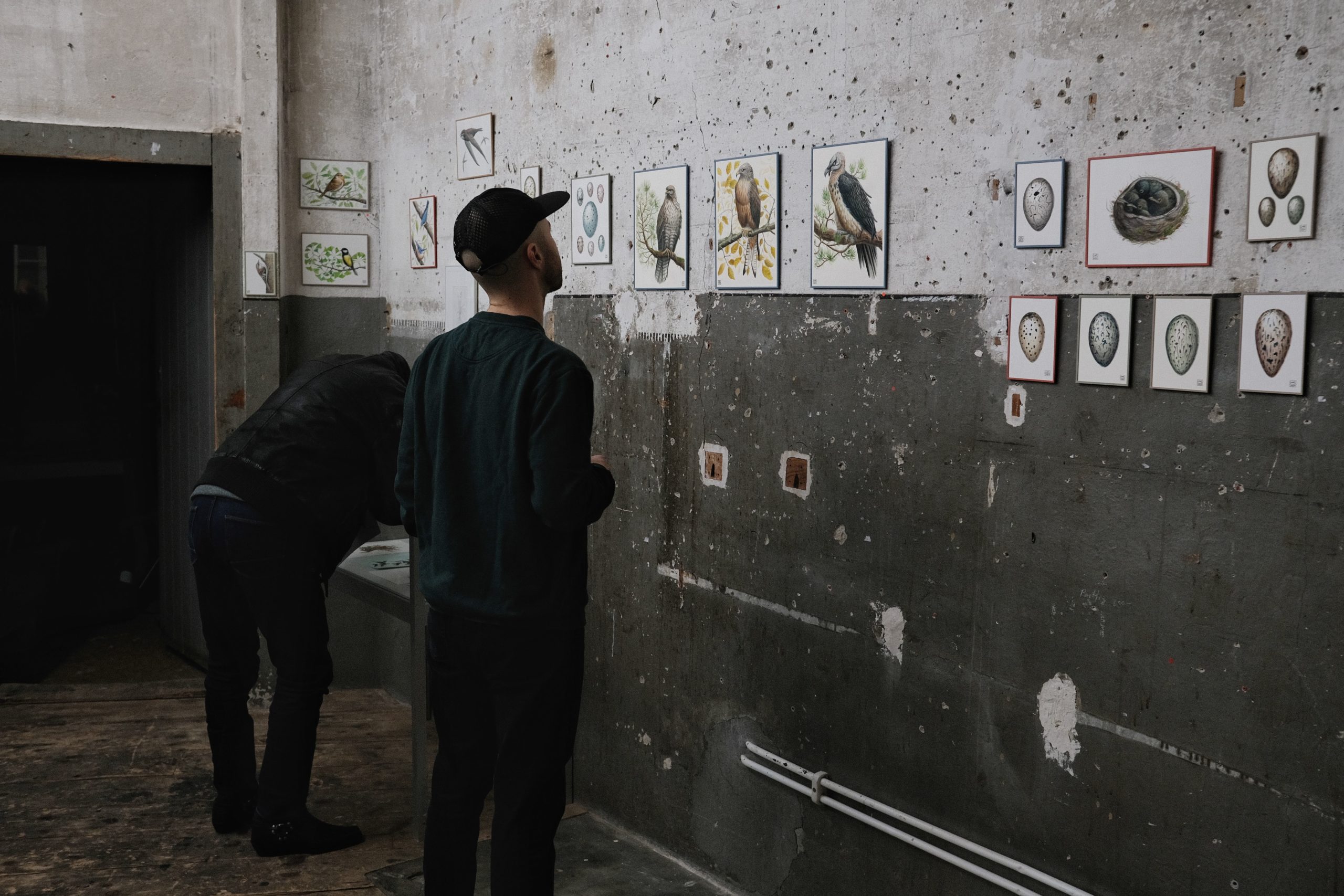 Photo: Joachim Kaufmann