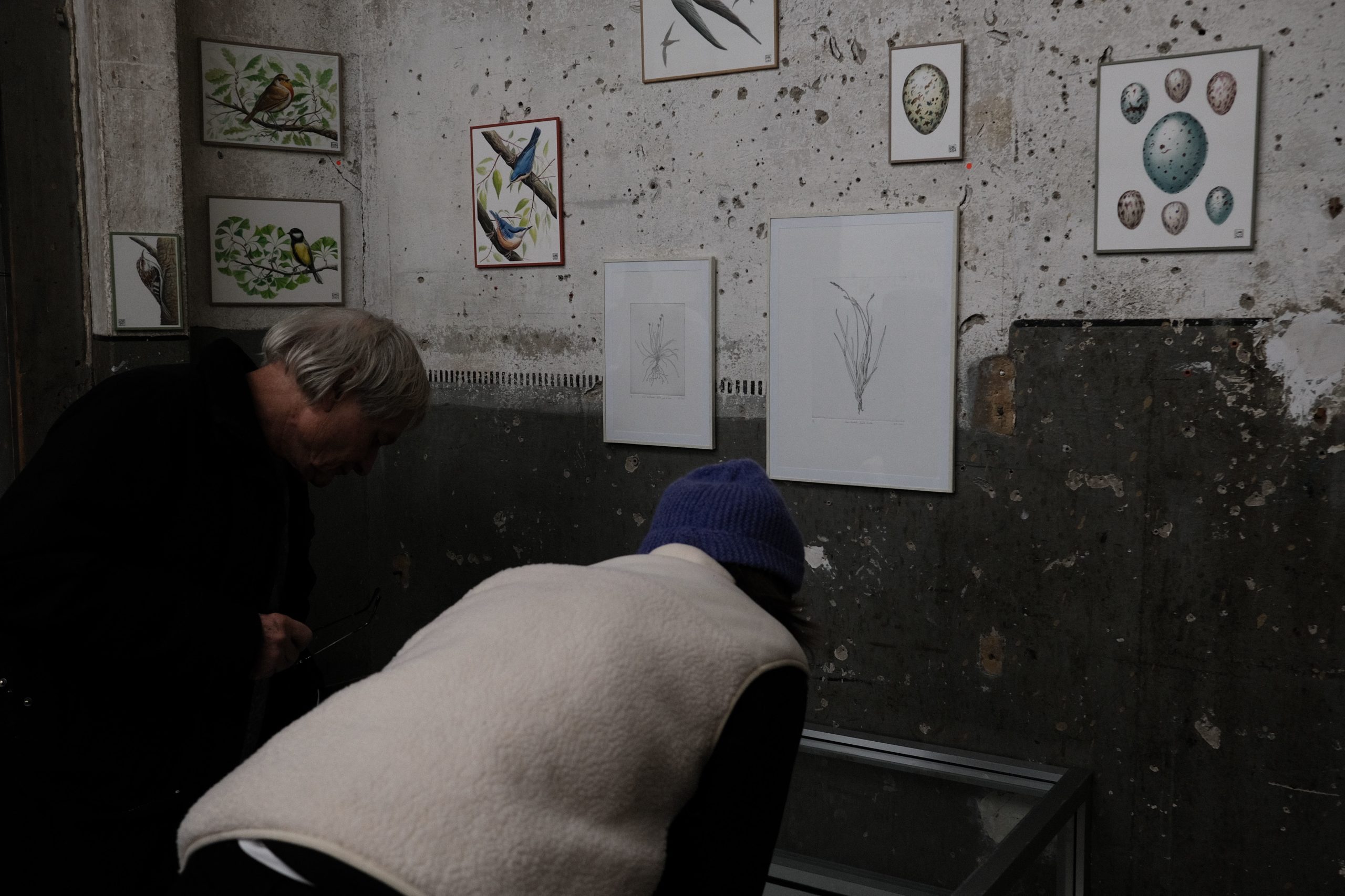 Photo: Joachim Kaufmann