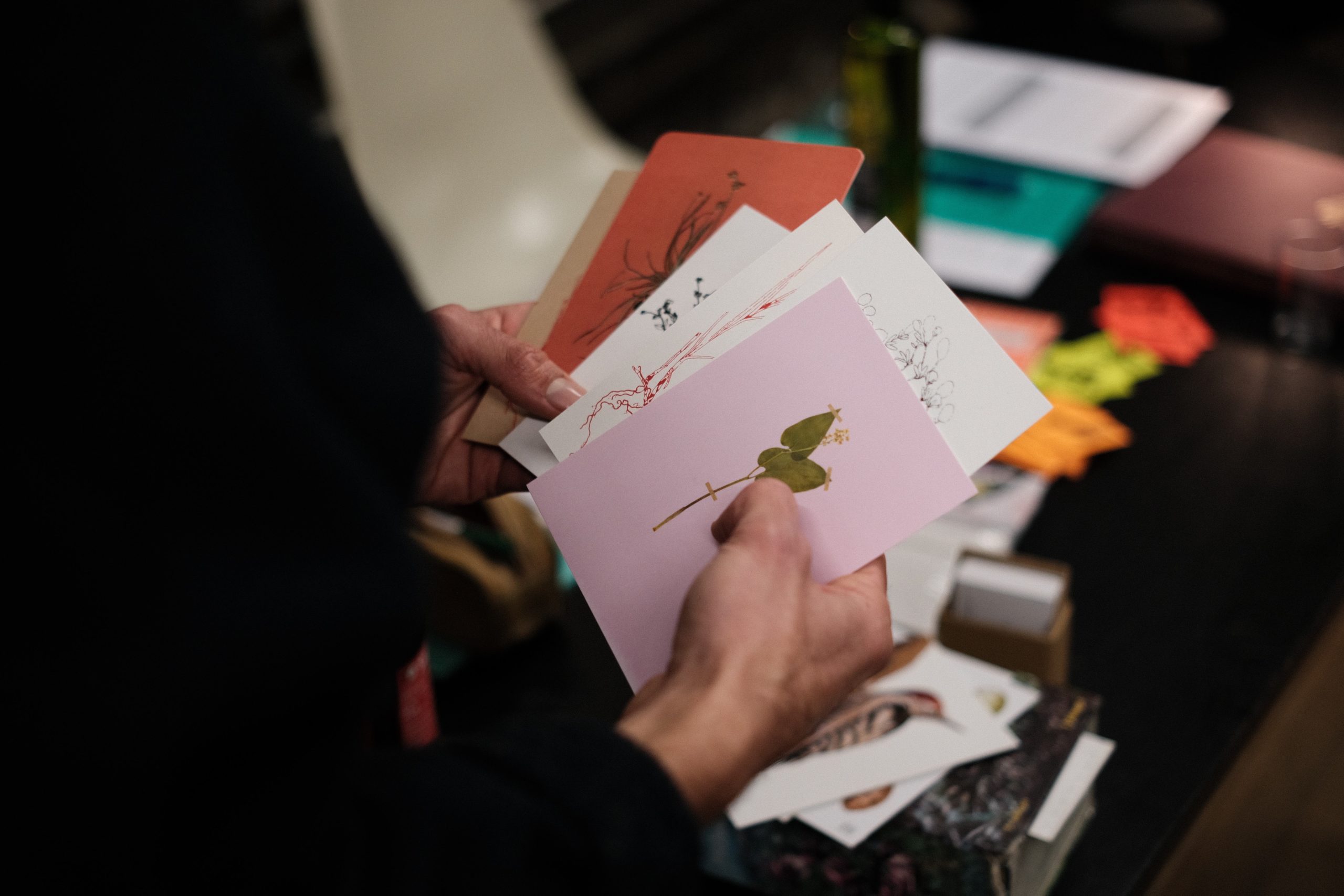 Photo: Joachim Kaufmann